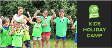 kids-holiday-camp – Brownes Boot Camp