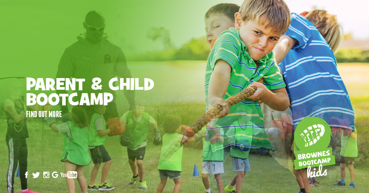 fb-linkedin-bbc-kids-parent-bootcamp